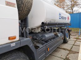 Інтернет-аукціон: TATRA  T 815 200R41 19.225 4x4.1