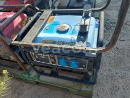 Online auction:   4X CENTRÁLA + 2X RÁM NA CENTRÁLU