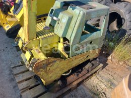 Online-Versteigerung:   AMMANN AVH 6030