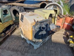 Online aukce:   2X WAP KARCHER HDS 75