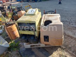 Online aukce:   2X WAP KARCHER HDS 75
