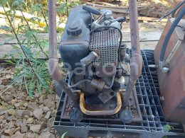 Online aukce:   WACKER 15D430