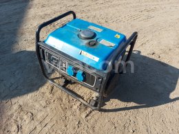 Online aukce:  GUDE GSE 2700