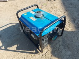 Online aukce:   GUDE GSE 2700