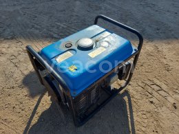 Online aukce:   GUDE GSE 2700