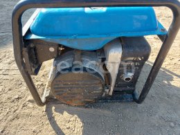 Online aukce:   GUDE GSE 2700