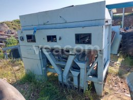 Online aukce:   PETKUS WUTHA K545A-TGL 25894