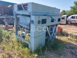 Online aukce:   PETKUS WUTHA K545A-TGL 25894