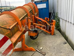 Online aukce:   SNEHOVÁ RADLICA RSK-T 3500