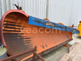 Online aukce:   SNEHOVÁ RADLICA RSK-T 3500