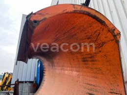 Online aukce:   SNEHOVÁ RADLICA RSK-T 3500