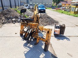Aukcja internetowa:   PODKOPOVÉ RAMENO 533 9-34-72-000-3