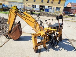 Aukcja internetowa:   PODKOPOVÉ RAMENO 533 9-34-72-000-3