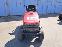 Online aukce:   KARSIT TC 200 V-2