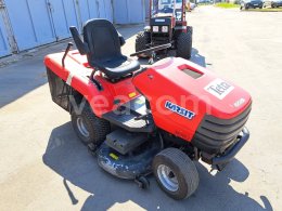 Online aukce:   KARSIT TC 200 V-2