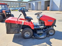 Online aukce:   KARSIT TC 200 V-2