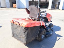 Online aukce:   KARSIT TC 200 V-2