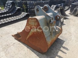 Online aukce:   LŽÍCE - ZUBATÝ PODKOP 115 CM