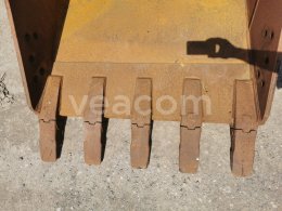 Online aukce:   LŽÍCE - ZUBATÝ PODKOP 115 CM