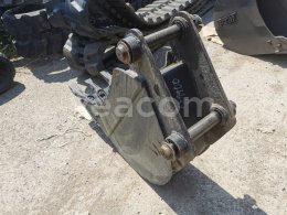 Online aukce:   LŽÍCE - ZUBATÝ PODKOP 30 CM
