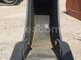 Online aukce:   LŽÍCE - ZUBATÝ PODKOP 30 CM