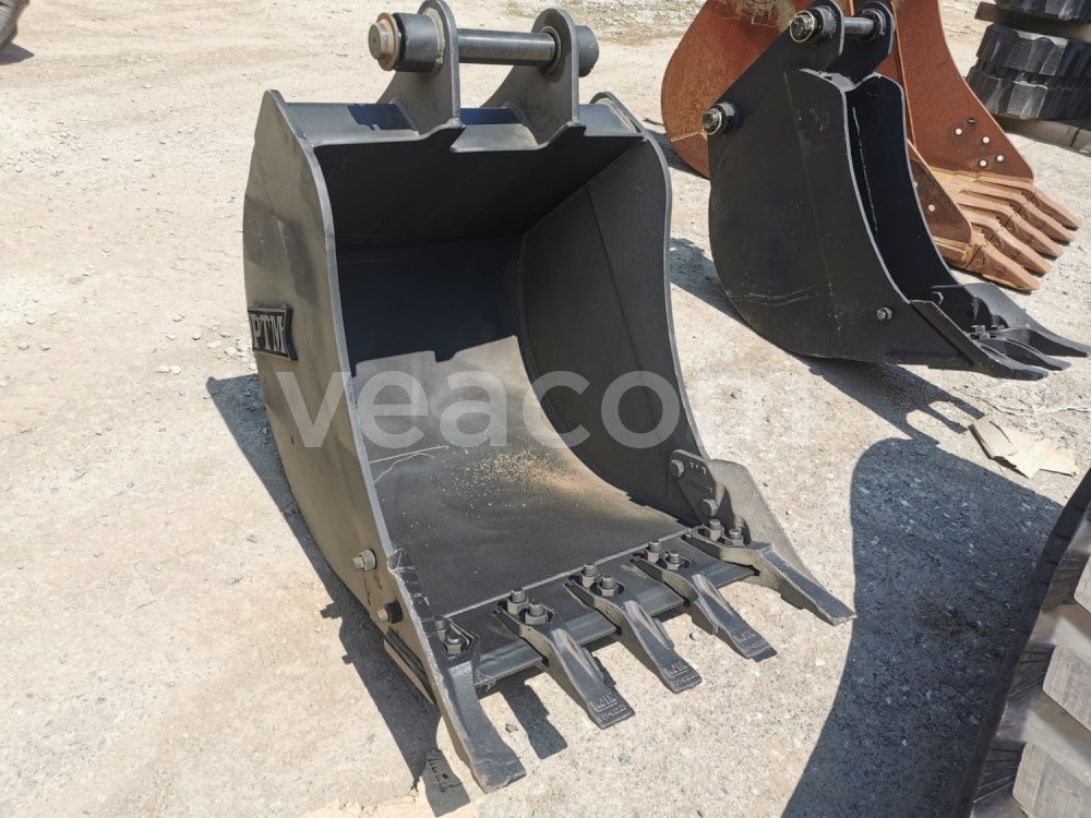 Online aukce:  LŽÍCE - ZUBATÝ PODKOP 61 CM