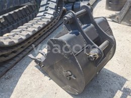 Online aukce:   LŽÍCE - ZUBATÝ PODKOP 61 CM