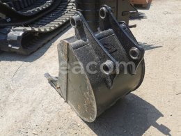 Online aukce:   LŽÍCE - ZUBATÝ PODKOP 50 CM