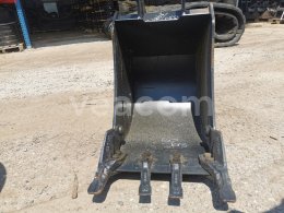 Online aukce:   LŽÍCE - ZUBATÝ PODKOP 50 CM