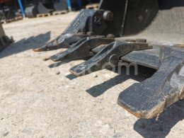 Online aukce:   LŽÍCE - ZUBATÝ PODKOP 50 CM