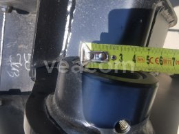 Online aukce:   LŽÍCE - ZUBATÝ PODKOP 50 CM