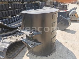Online aukce:   LŽÍCE - ZUBATÝ PODKOP 90 CM