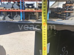 Online aukce:   LŽÍCE - ZUBATÝ PODKOP 90 CM