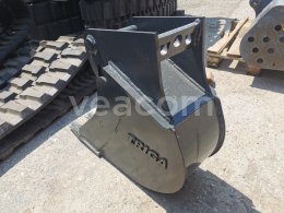 Online árverés:   LŽÍCE - ZUBATÝ PODKOP 30 CM