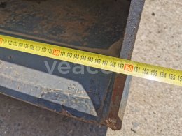 Online aukce:   LŽÍCE - SVAHOVACÍ PEVNÁ 150 CM