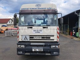 Aukcja internetowa: IVECO  EUROTECH MP 440 E 38