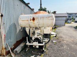 Online aukce:   STETTER - BETOMIX NADSTAVBA