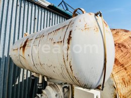 Online aukce:   STETTER - BETOMIX NADSTAVBA