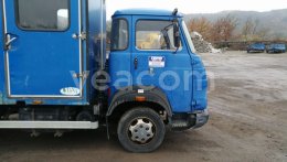 Online aukce: AVIA  A65 - N