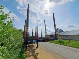 Aukcja internetowa:   UMIKOV NPK 39