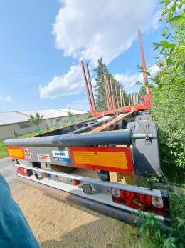 Aukcja internetowa:   UMIKOV NPK 39