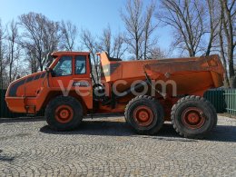 Online auction: DOOSAN  DA 30