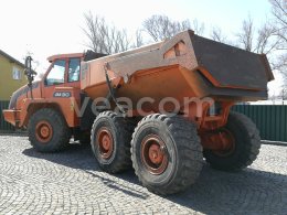 Online aukce: DOOSAN  DA 30