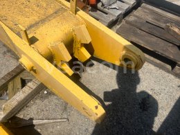 Online aukce:   VYLOZNIK NA DH113