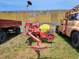 Online-Versteigerung:   RAU SICAM MX8