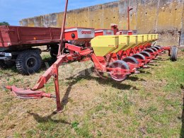 Online-Versteigerung:   RAU SICAM MX8