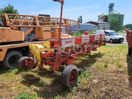 Online-Versteigerung:   RAU SICAM MX8