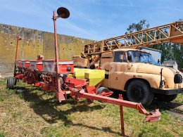 Online-Versteigerung:   RAU SICAM MX8