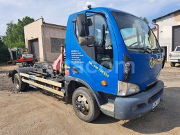 Online aukce: AVIA  D90 + HR