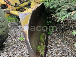 Online aukce:   BAUKEMA SHM